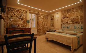 Suite Principe Umberto Alghero Centralissima